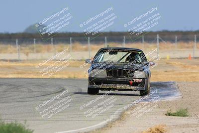 media/Oct-01-2023-24 Hours of Lemons (Sun) [[82277b781d]]/920am (Star Mazda Exit)/
